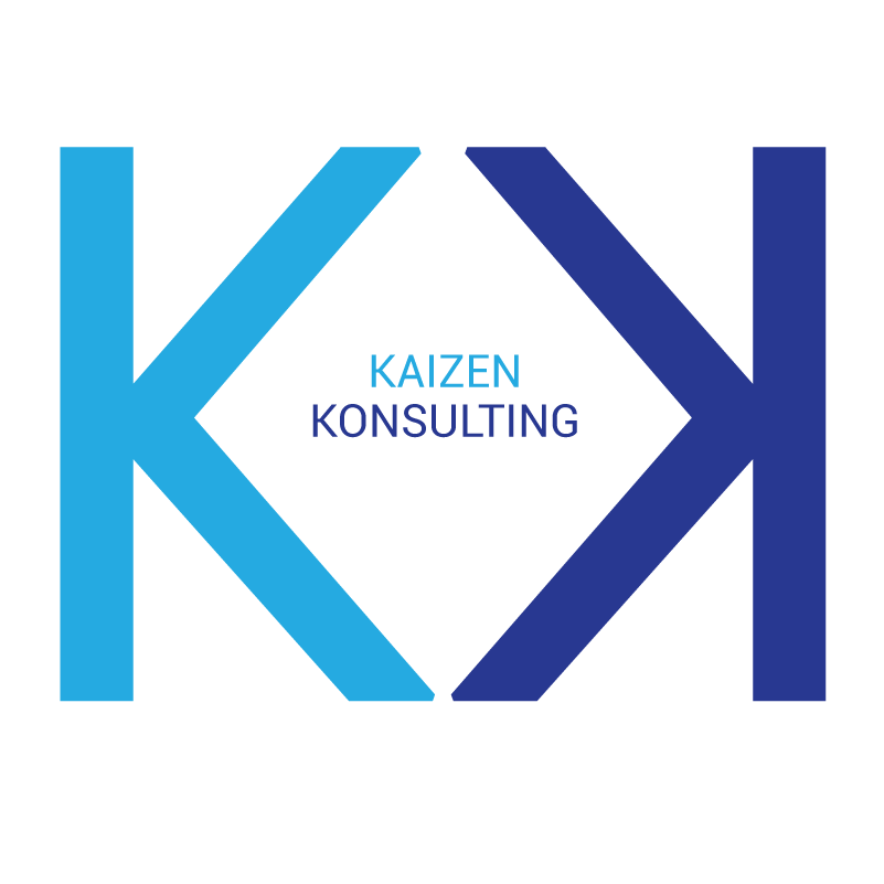 Kaizen